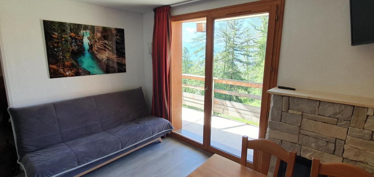 3 Etoiles 6 Personnes 1800 Apartment